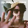 Connor Reed - Quarantingz - Single