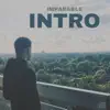 Cassa - Imparable (Intro) - Single
